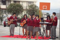 /album/fotogaleria/bandamusical1-jpg/