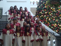 /album/fotogaleria/coro2-jpg/