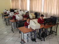 /album/fotogaleria/labocompu1-jpg/