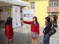 /album/fotogaleria/ofertaeducativa1-jpg/