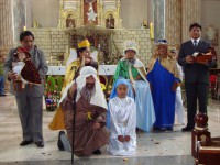 /album/fotogaleria/ofertaeducativa2-jpg/
