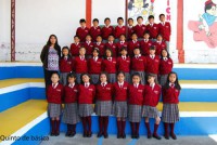 /album/fotogaleria/o36br52beulb-jpg/